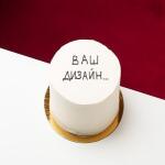 Farina Ватрушкина