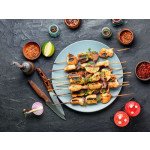 Royall Grill