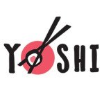 YOSHI