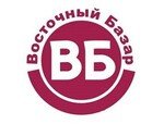 Восточный Базар