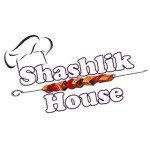 Шашлык House