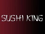 SUSHI KING