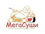 МегаСуши