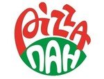 Pizza Пан