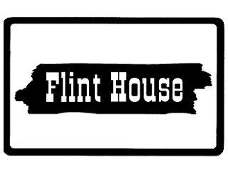 Street Beef Burgers лого