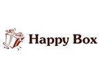 Happy box воронеж пицца