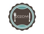 DODOMA