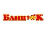 Блин'OK