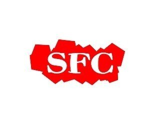 SFC лого