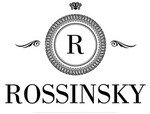 Rossinsky