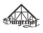Burgerhof