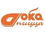 Doka пицца