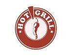 HOT GRILL