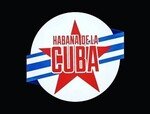 Habana de la CUBA