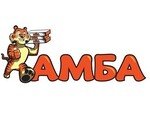 АМБА