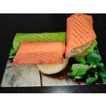 Добрый пекарь