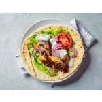 Добрый кебаб