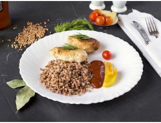 Port fitness cafe лого