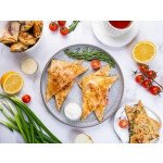 Блинчиковая