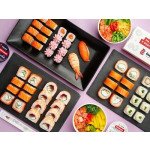 &Euml;бидоёби