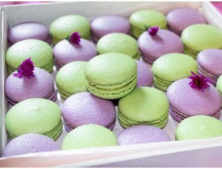 Золотой апельсин кондитерская иркутск лого