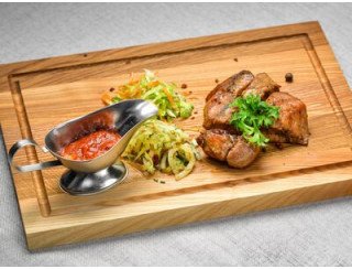 Премьера лого