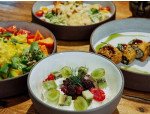 Jm Food