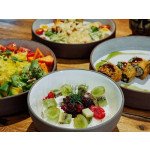 Jm Food