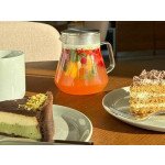 Aime coffee