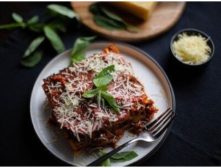 Chicken Briki лого