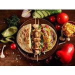 Бараш-Лаваш