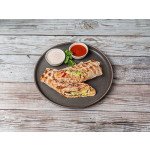 Шаурма loveаш