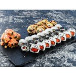 Youkai Sushi