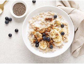 Родина лого