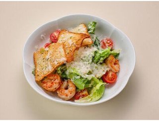 Феликс Круль лого