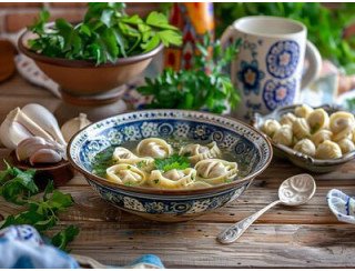 Корона лого