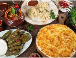 ХашЛаваш лого