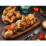 Ресторан Дуслык