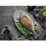 Сосновый Дворик