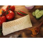 Шаверма Хаус