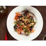 Ресторан кавказкой кухни