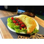 Чебуречная Смач Ням