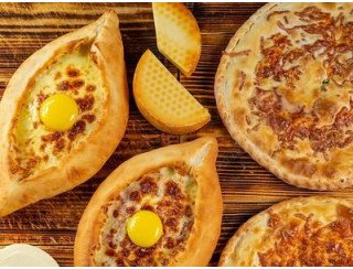 Кафе сочи лого