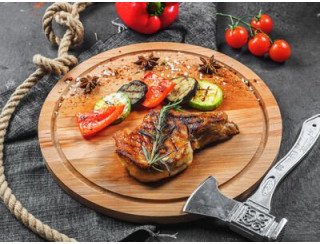 Молли О'Брайн лого