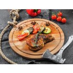 Молли О'Брайн