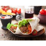 Шаверма Stars