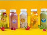 Vitamin Business