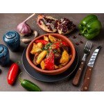 Шато Манави