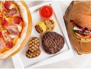 Sancho's family лого