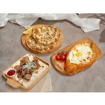 Шашлык Гранд